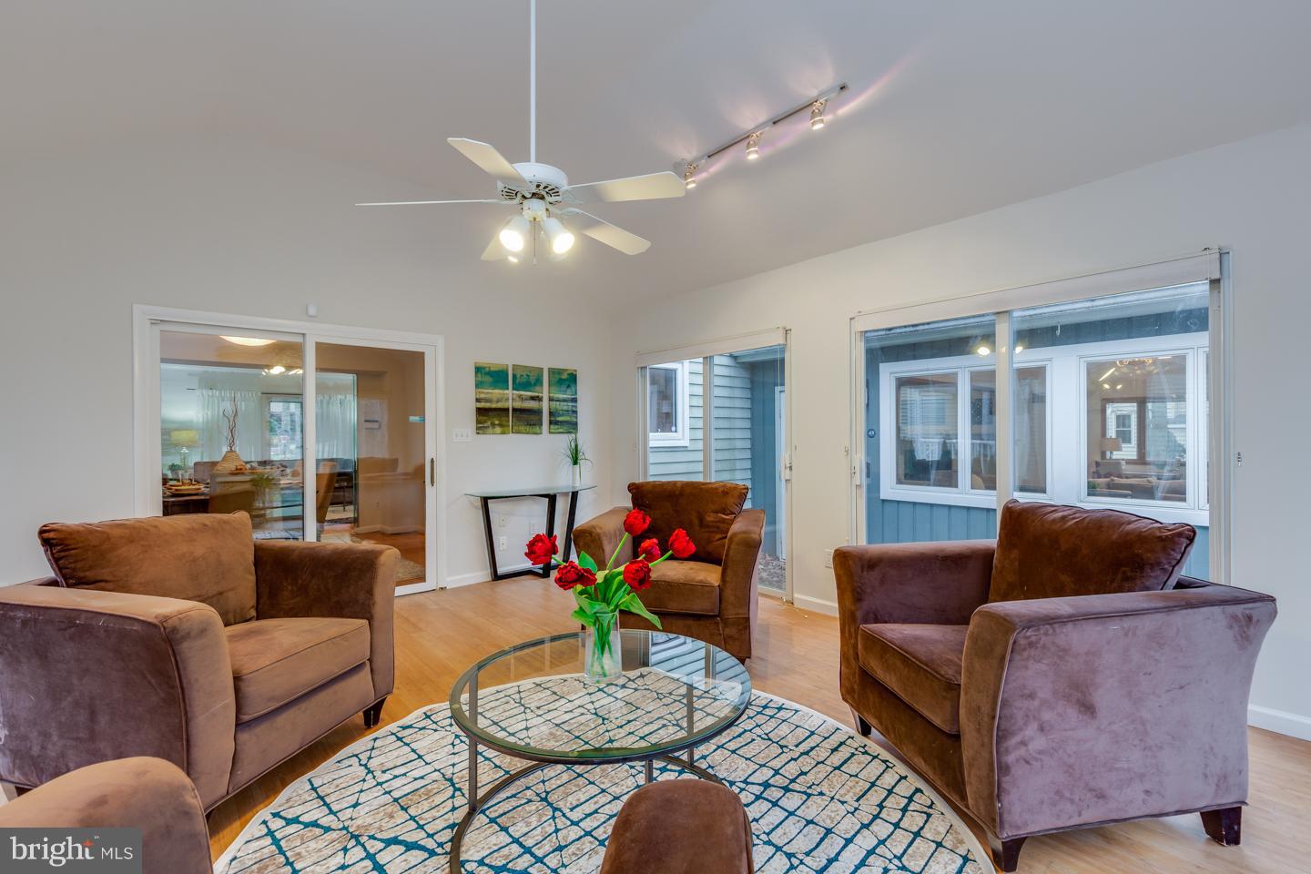 102 White Oak Road Cherry Hill, NJ 08034 - Photo 12 of 44 Gallery Image 12