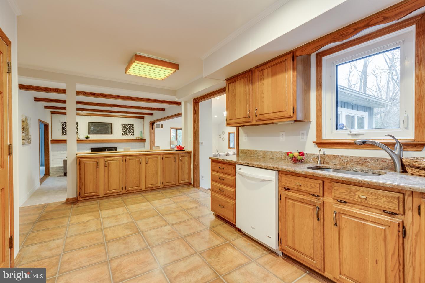 102 White Oak Road Cherry Hill, NJ 08034 - Photo 13 of 44 Gallery Image 13