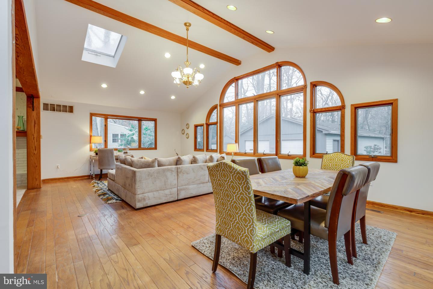 102 White Oak Road Cherry Hill, NJ 08034 - Photo 17 of 44 Gallery Image 17