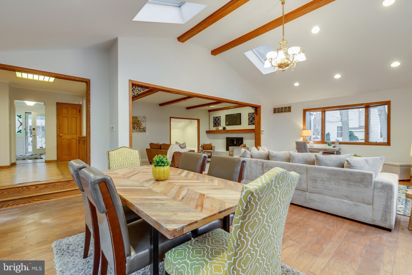102 White Oak Road Cherry Hill, NJ 08034 - Photo 18 of 44 Gallery Image 18