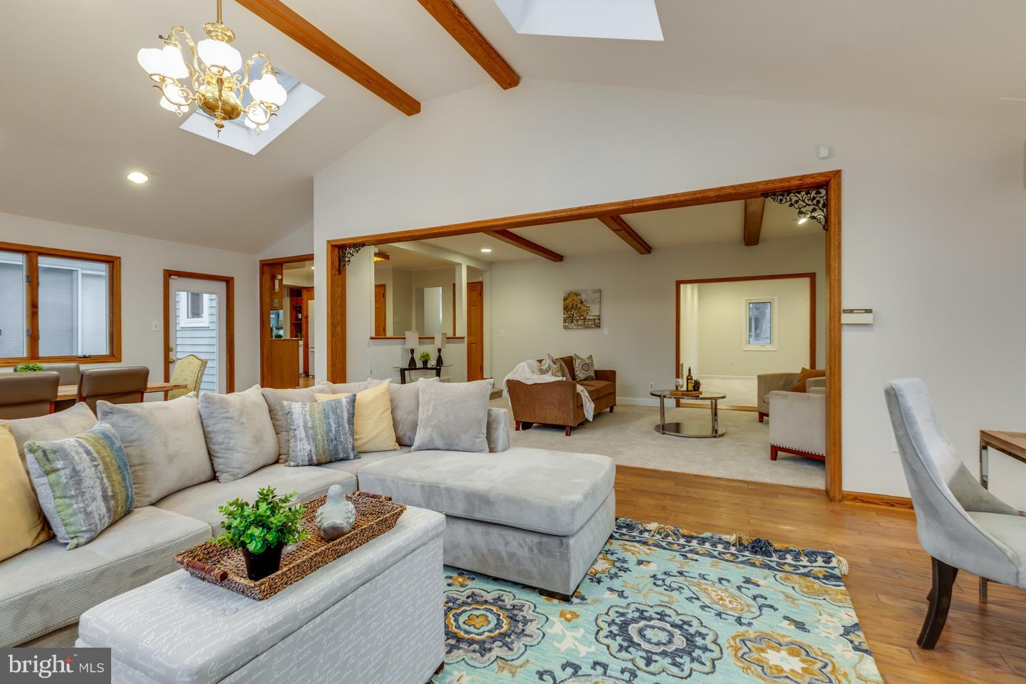 102 White Oak Road Cherry Hill, NJ 08034 - Photo 19 of 44 Gallery Image 19