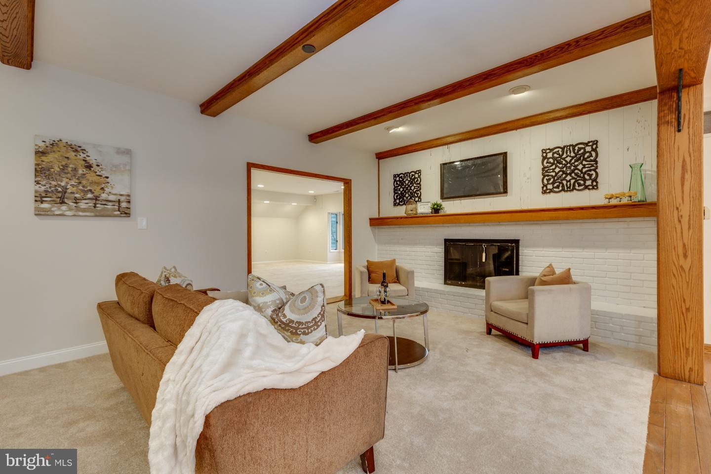 102 White Oak Road Cherry Hill, NJ 08034 - Photo 21 of 44 Gallery Image 21
