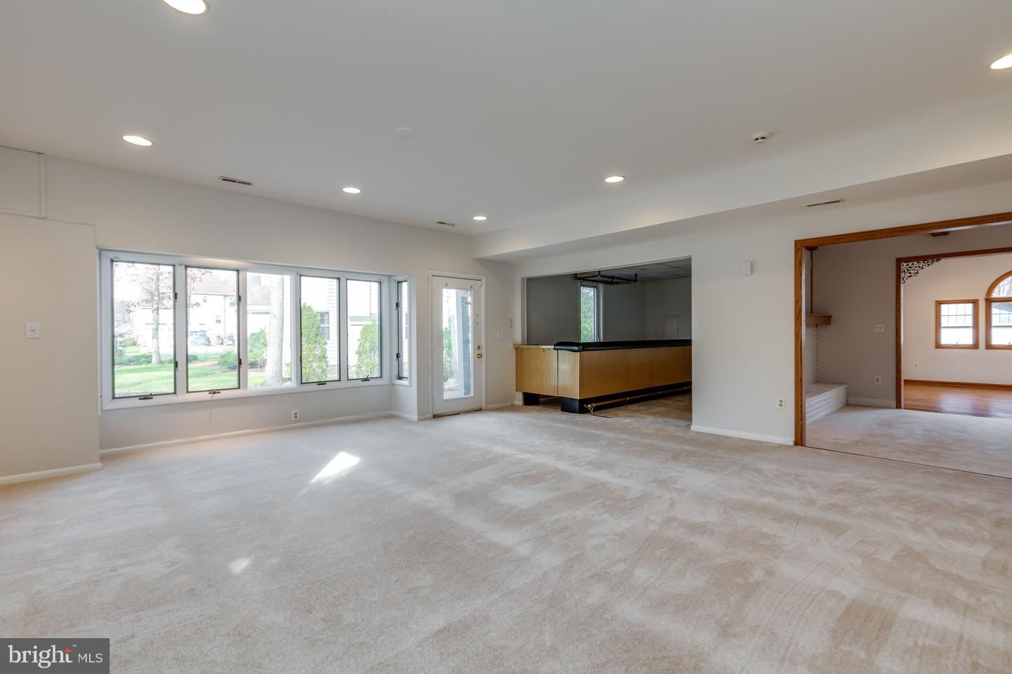 102 White Oak Road Cherry Hill, NJ 08034 - Photo 23 of 44 RecRm
