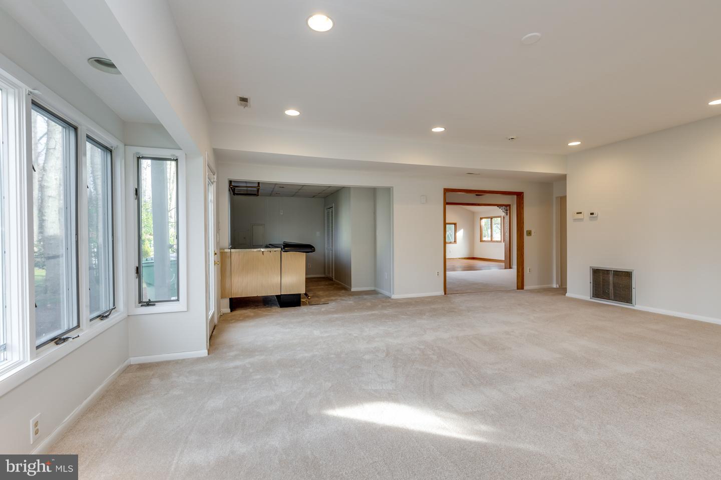 102 White Oak Road Cherry Hill, NJ 08034 - Photo 24 of 44 RecRm