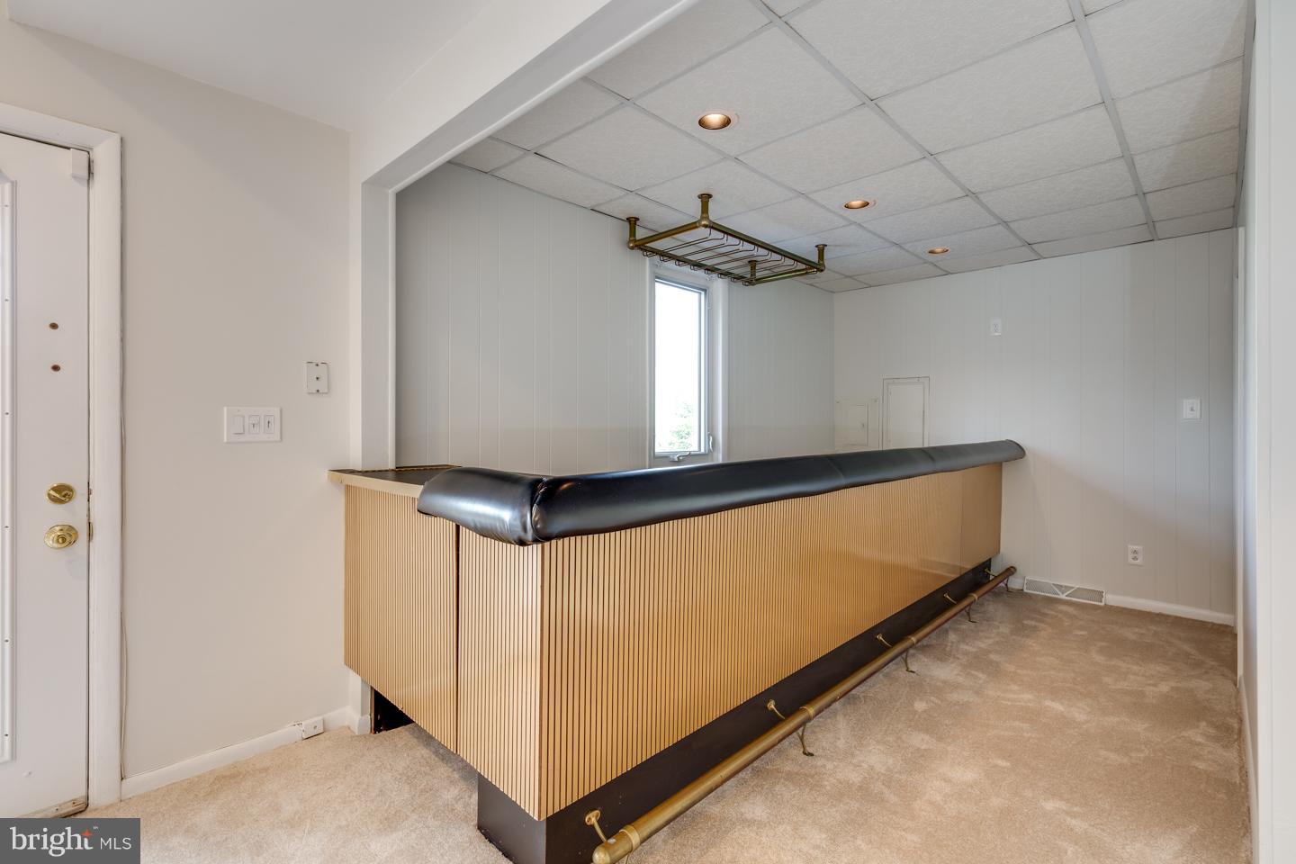 102 White Oak Road Cherry Hill, NJ 08034 - Photo 25 of 44 RecRm