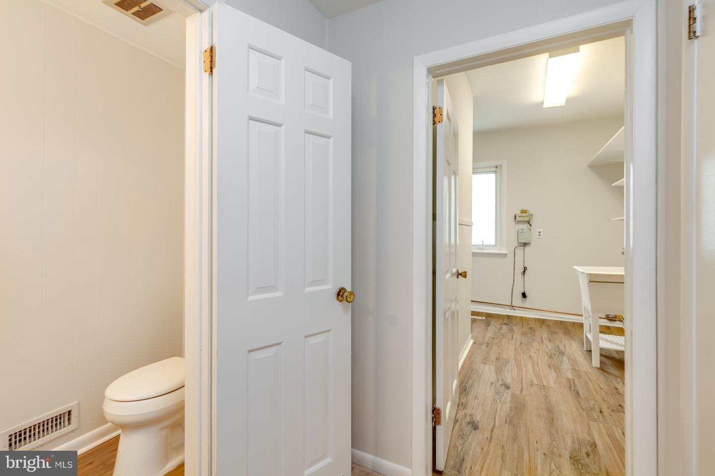 102 White Oak Road Cherry Hill, NJ 08034 - Photo 26 of 44 Gallery Image 26