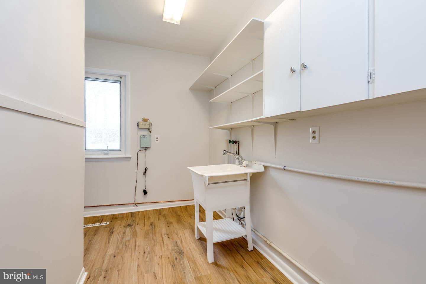 102 White Oak Road Cherry Hill, NJ 08034 - Photo 27 of 44 Gallery Image 27