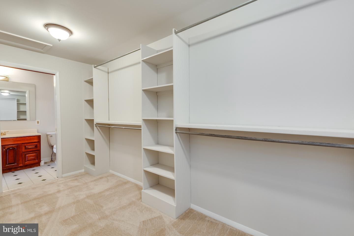 102 White Oak Road Cherry Hill, NJ 08034 - Photo 30 of 44 Gallery Image 30