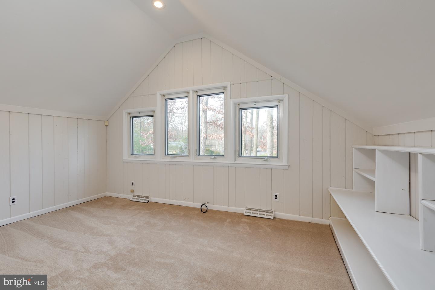 102 White Oak Road Cherry Hill, NJ 08034 - Photo 32 of 44 Gallery Image 32