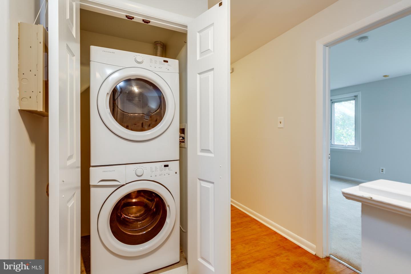 102 White Oak Road Cherry Hill, NJ 08034 - Photo 33 of 44 Upper floor WA/DR