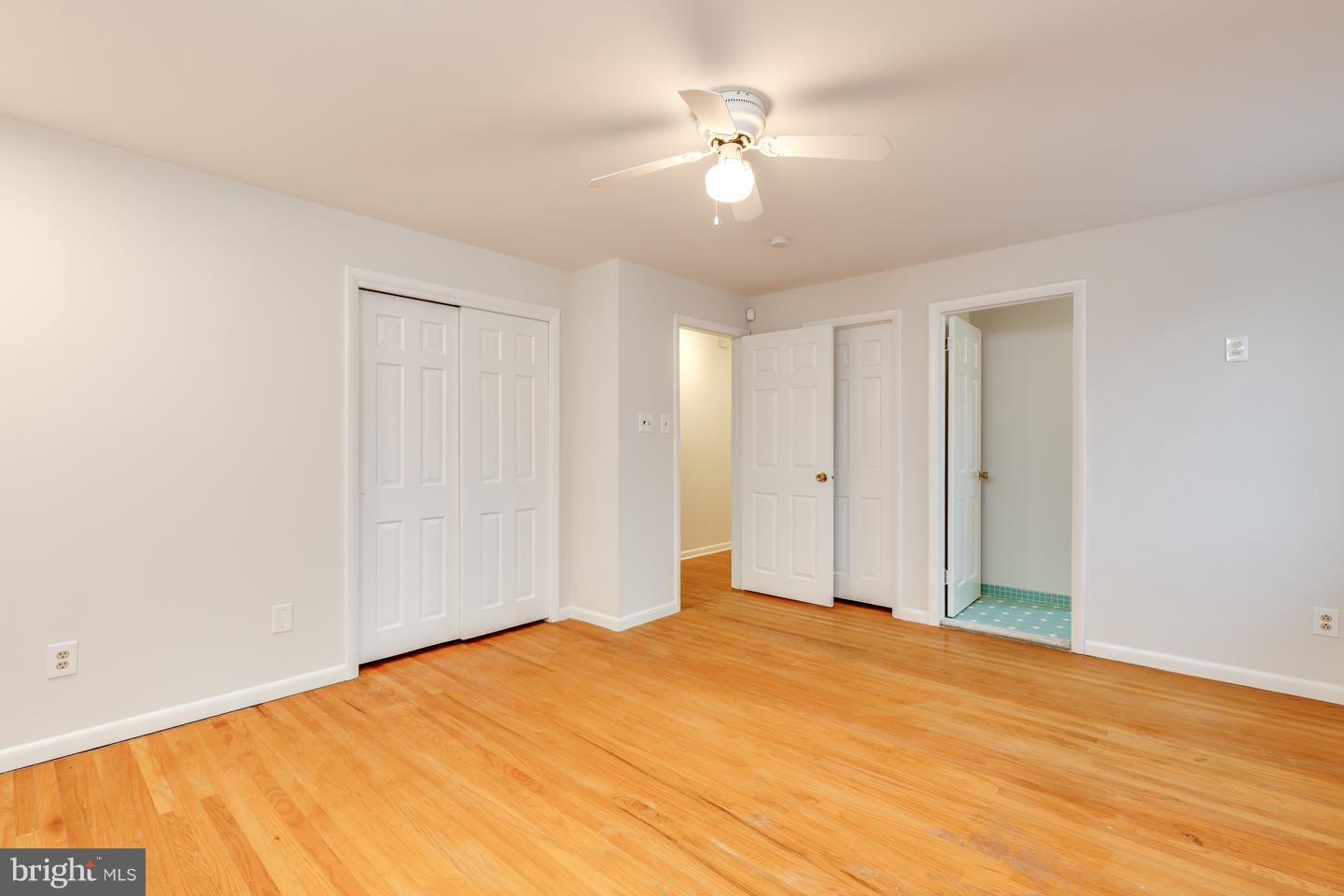 102 White Oak Road Cherry Hill, NJ 08034 - Photo 35 of 44 Gallery Image 35