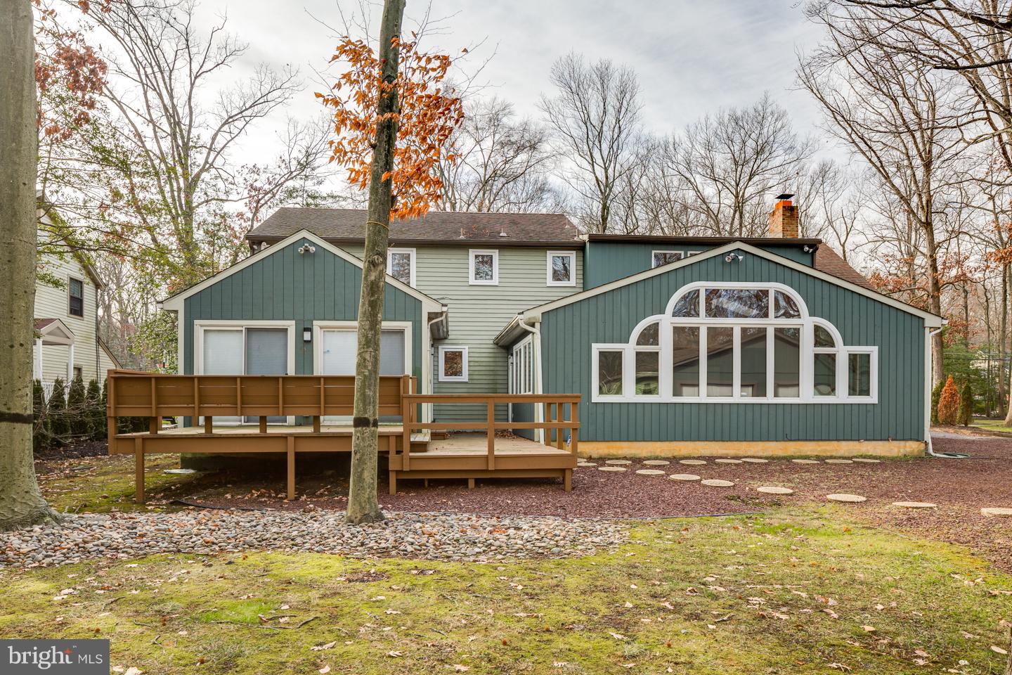 102 White Oak Road Cherry Hill, NJ 08034 - Photo 41 of 44 Gallery Image 41