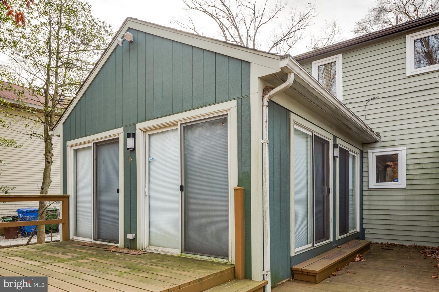 102 White Oak Road Cherry Hill, NJ 08034 - Photo 42 of 44 Gallery Image 42