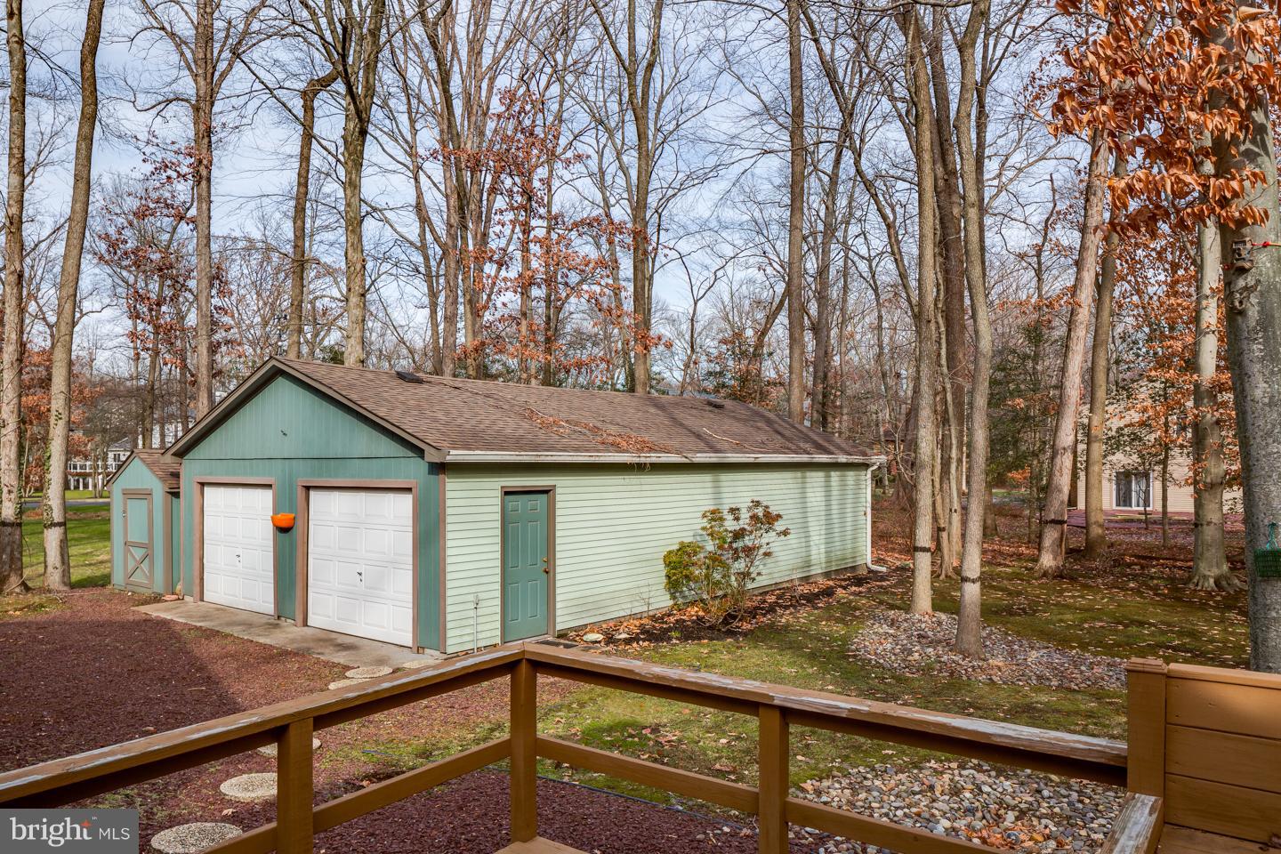 102 White Oak Road Cherry Hill, NJ 08034 - Photo 44 of 44 Gallery Image 44