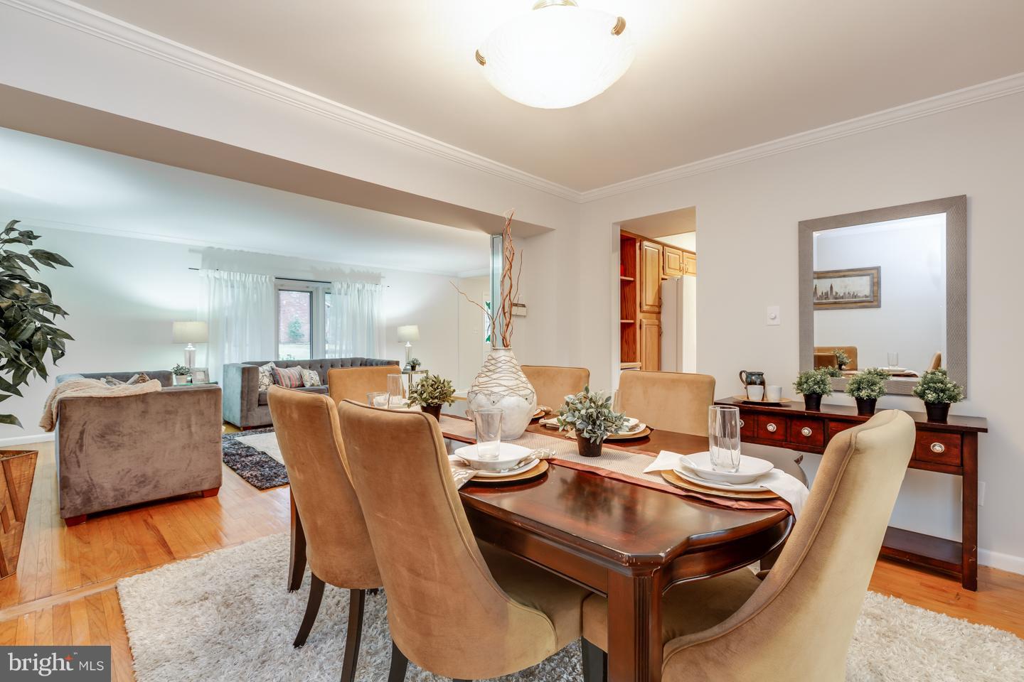 102 White Oak Road Cherry Hill, NJ 08034 - Photo 10 of 44 Gallery Image 10