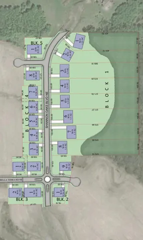 $105,000 | 1490 Shannon Oaks Boulevard Northeast, Rochester, MN 55906
