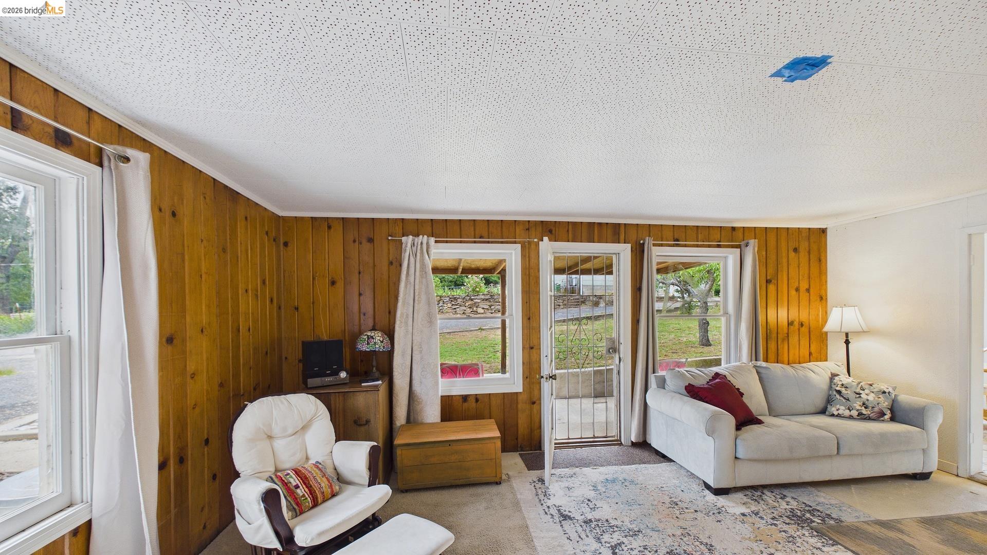 10737 Mt Brow Road Sonora, CA 95370 - Photo 15 of 50