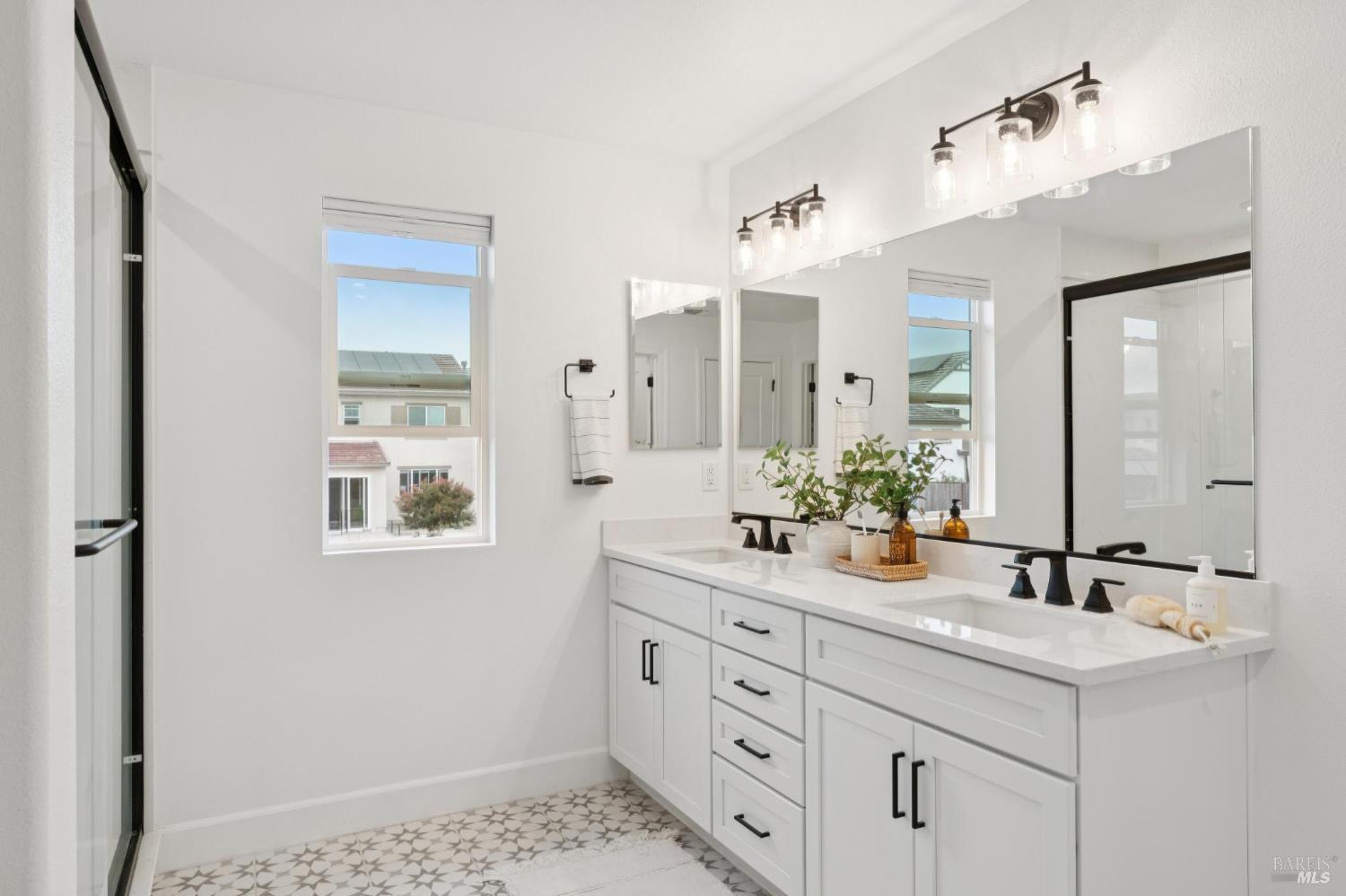6232 Olympic Place Rohnert Park, CA 94928 - Photo 34 of 78 Gallery Image 34