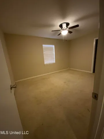 $120,000 | 5155 Wayneland Drive, Unit G1, Jackson, MS 39211