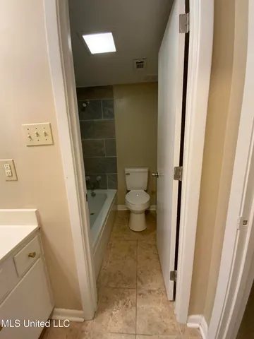 $120,000 | 5155 Wayneland Drive, Unit G1, Jackson, MS 39211