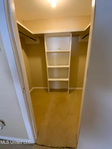 $120,000 | 5155 Wayneland Drive, Unit G1, Jackson, MS 39211