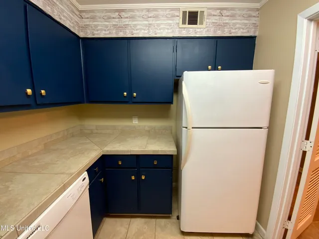 $120,000 | 5155 Wayneland Drive, Unit G1, Jackson, MS 39211