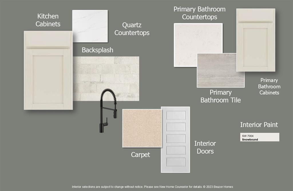 8720 Treeline Parkway Justin, TX 76247 - Photo 1 of 17 a picture of a wall