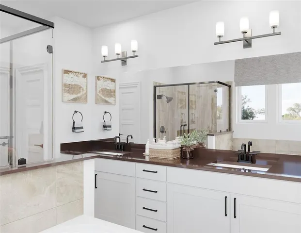 $449,990 | 8720 Treeline Parkway, Justin, TX 76247