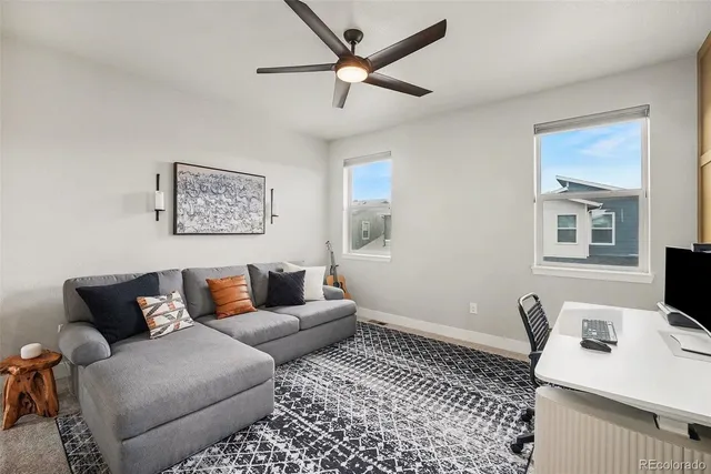 $618,000 | 6793 Canosa Street, Denver, CO 80221