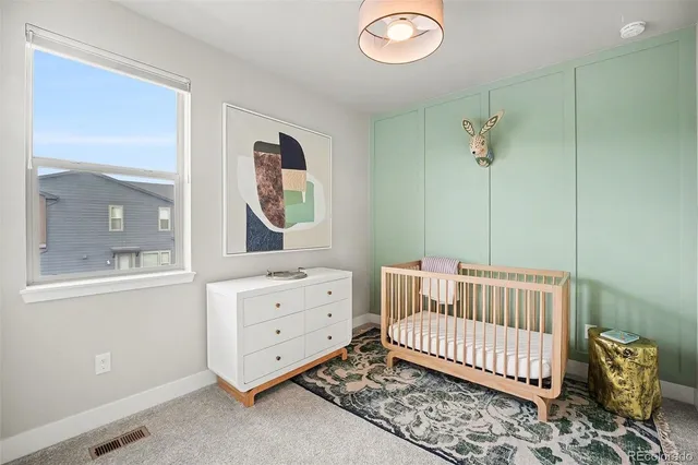 $618,000 | 6793 Canosa Street, Denver, CO 80221