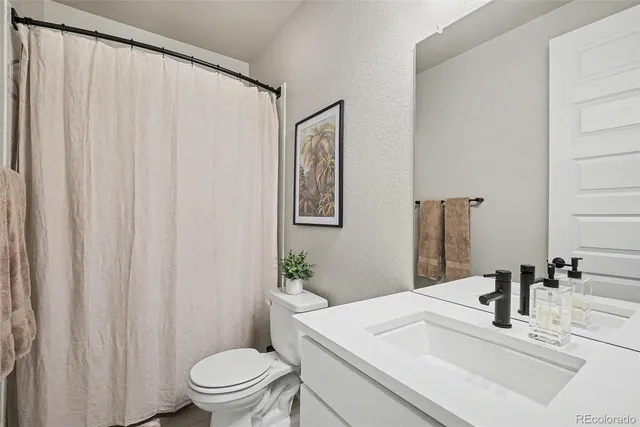 $618,000 | 6793 Canosa Street, Denver, CO 80221