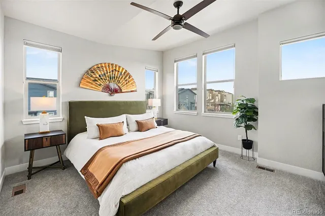 $618,000 | 6793 Canosa Street, Denver, CO 80221