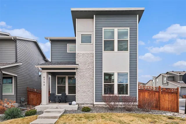 $618,000 | 6793 Canosa Street, Denver, CO 80221