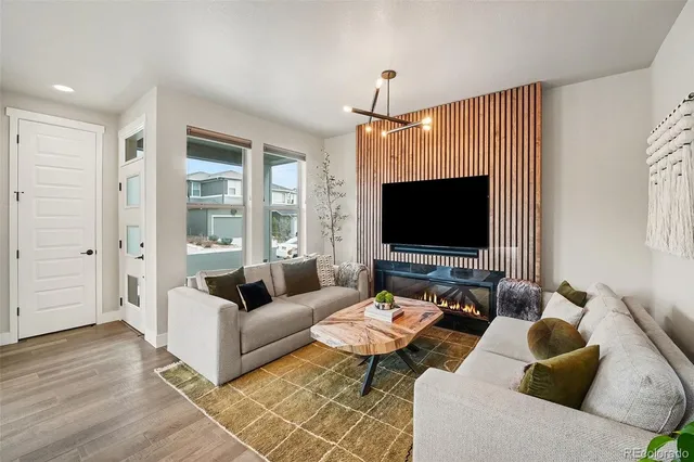 $618,000 | 6793 Canosa Street, Denver, CO 80221