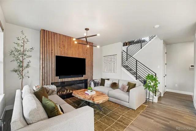 $618,000 | 6793 Canosa Street, Denver, CO 80221