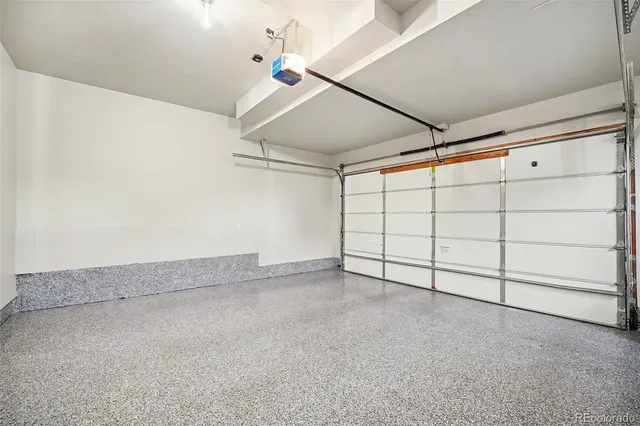 $618,000 | 6793 Canosa Street, Denver, CO 80221