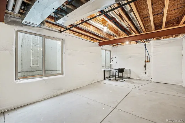 $618,000 | 6793 Canosa Street, Denver, CO 80221