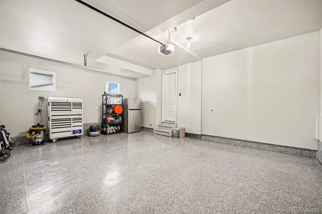 $618,000 | 6793 Canosa Street, Denver, CO 80221