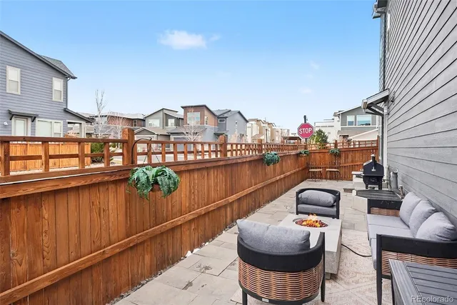 $618,000 | 6793 Canosa Street, Denver, CO 80221