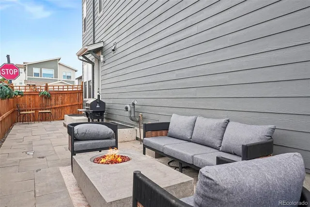 $618,000 | 6793 Canosa Street, Denver, CO 80221