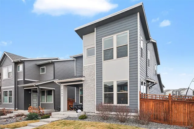 $618,000 | 6793 Canosa Street, Denver, CO 80221