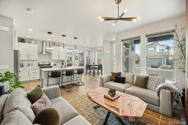 $618,000 | 6793 Canosa Street, Denver, CO 80221