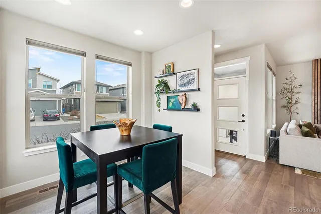 $618,000 | 6793 Canosa Street, Denver, CO 80221