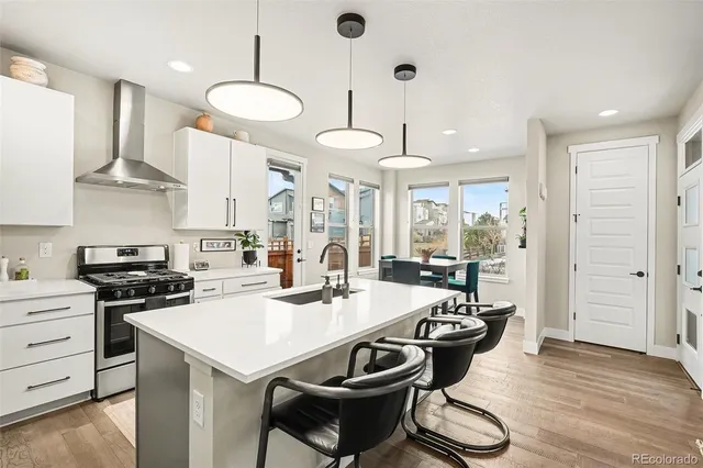 $618,000 | 6793 Canosa Street, Denver, CO 80221