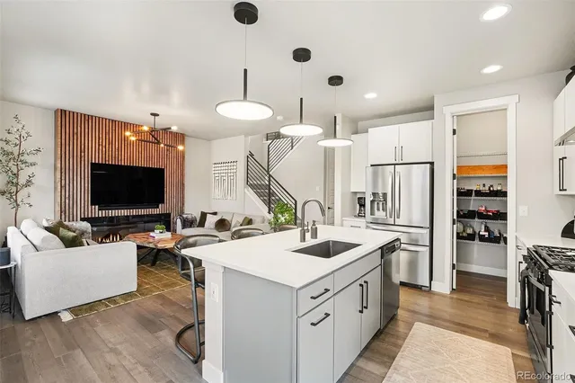 $618,000 | 6793 Canosa Street, Denver, CO 80221