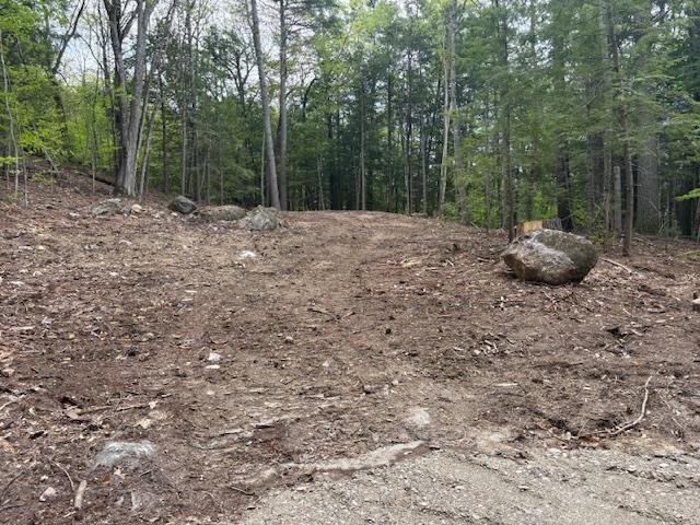 0 Route 114 North Sutton, NH 03260 - Photo 6 of 13