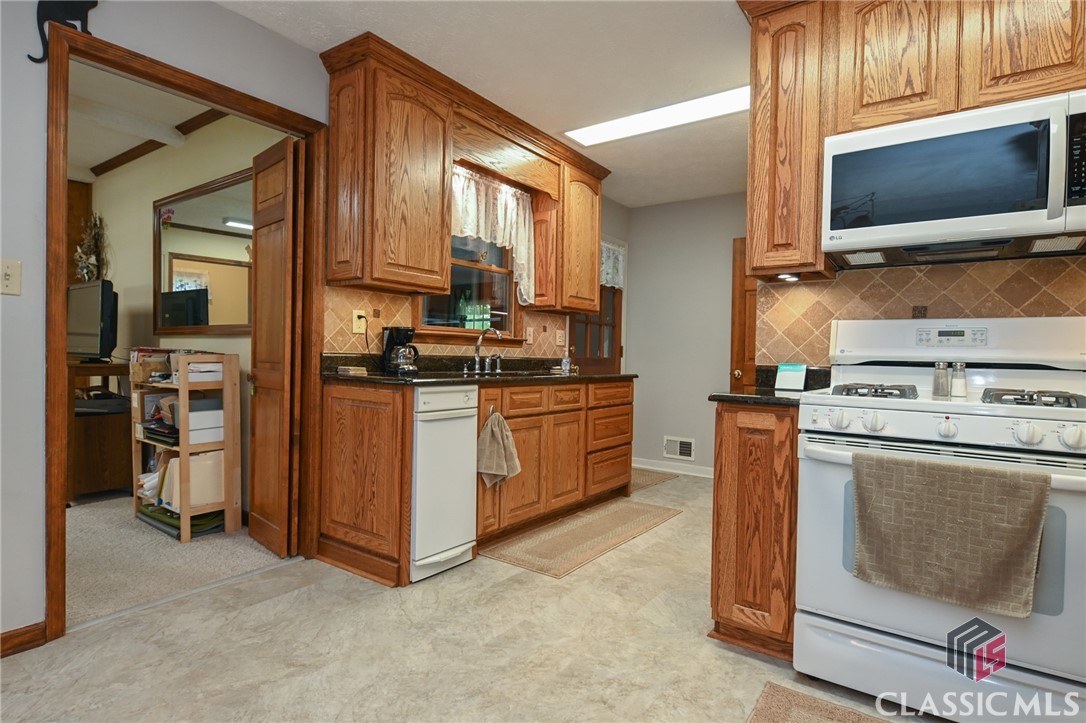 329 Providence Road Athens, GA 30606 - Photo 21 of 72