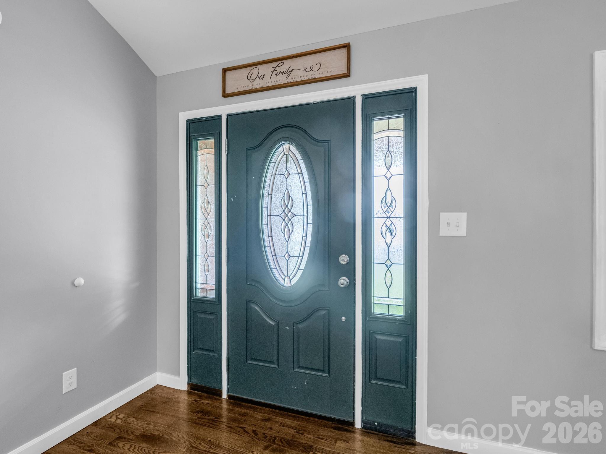 103 Ross Road Shelby, NC 28150 - Photo 10 of 33