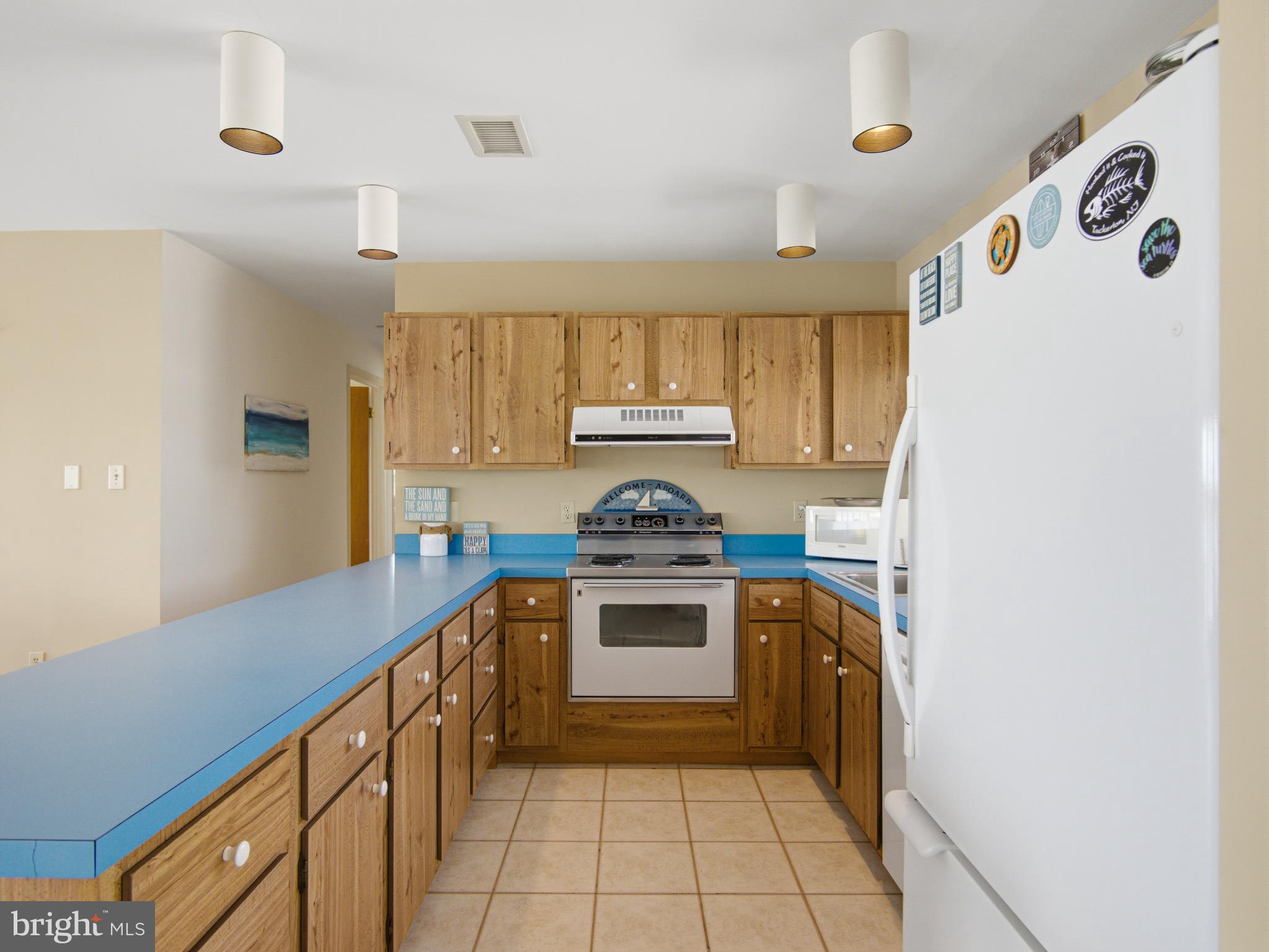46 Parker Road Tuckerton, NJ 08087 - Photo 17 of 54