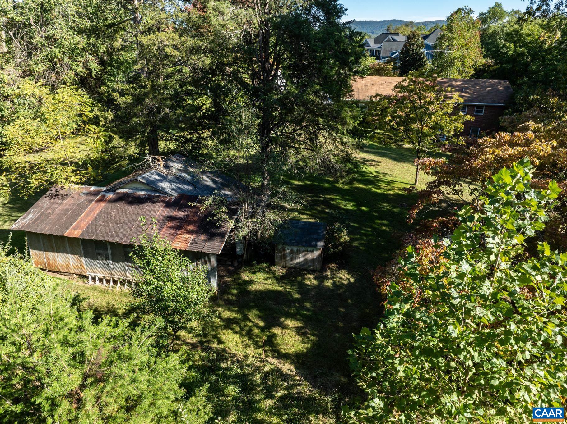 1704 Old Brook Road Charlottesville, VA 22901 - Photo 18 of 53